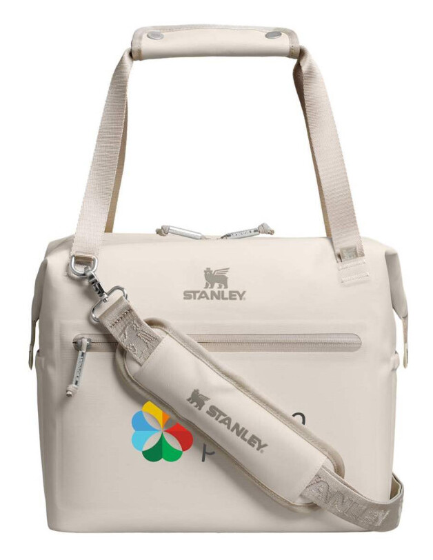 Stanley Julienne Midi 20 Can Cooler