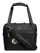 Product Color Image Thumb