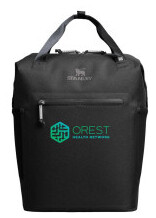 Product Color Image Thumb