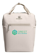 Product Color Image Thumb