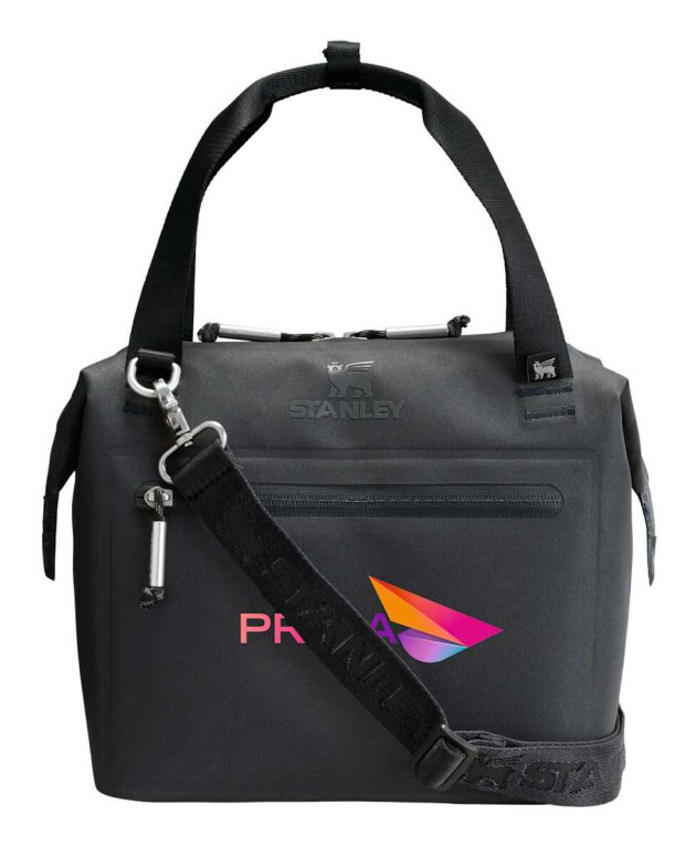 Stanley Julienne Mini 10 Can Cooler