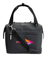 Product Color Image Thumb