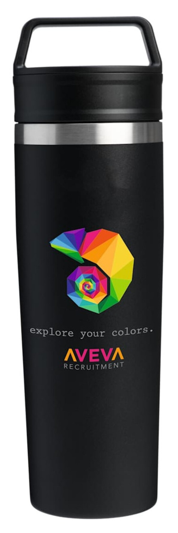 Product Color Image Large