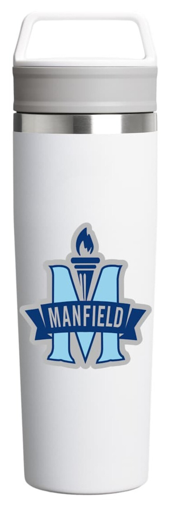 Stanley 20OZ CAFE-TO-GO TRAV MUG