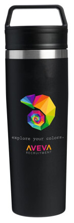 Product Color Image Thumb