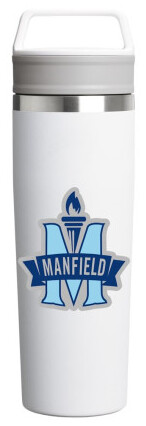 Product Color Image Thumb