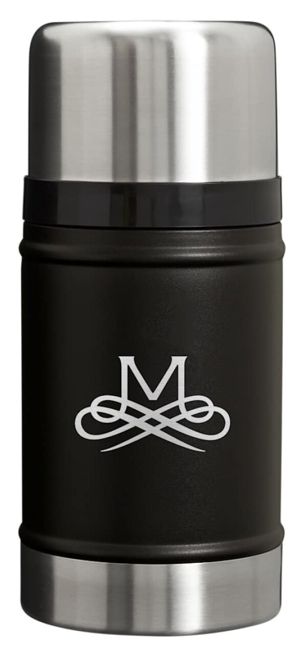 Stanley Classic Legendary Food Jar