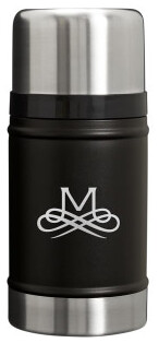 Product Color Image Thumb