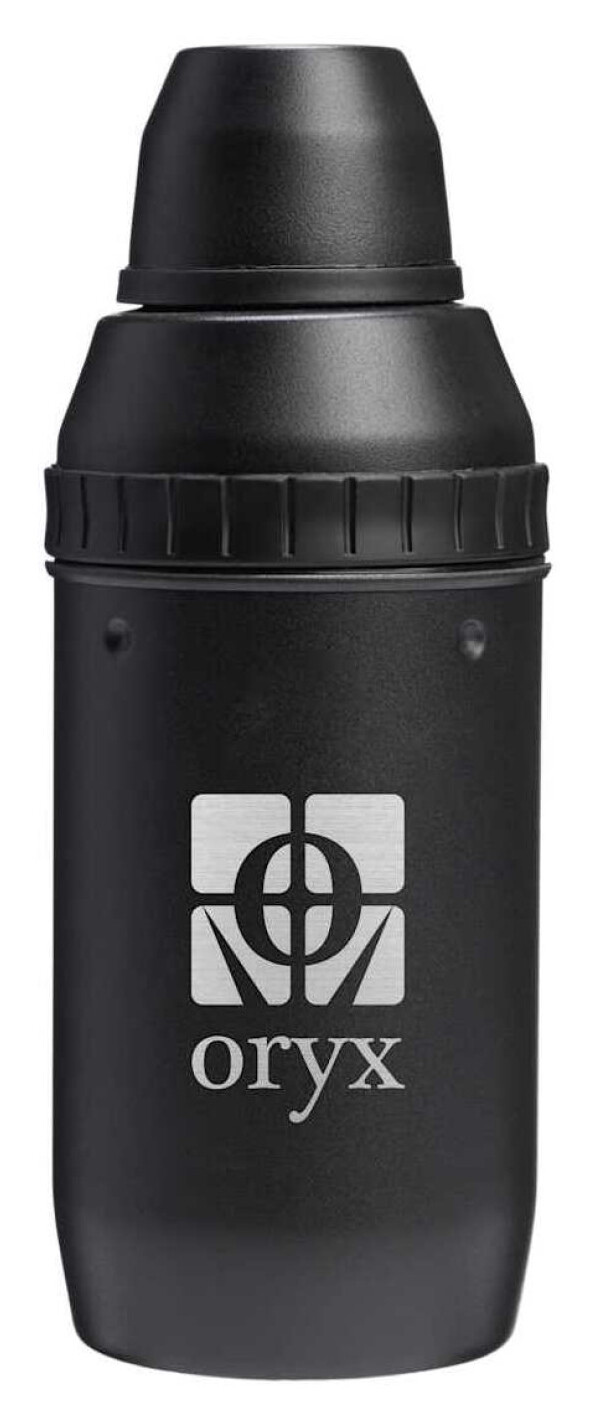 Stanley Adventure Happy Hour Cocktail Shaker Set