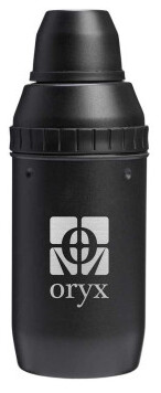 Product Color Image Thumb