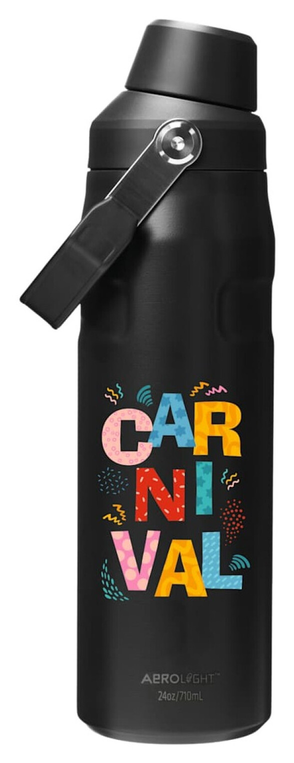 Product Color Image Large