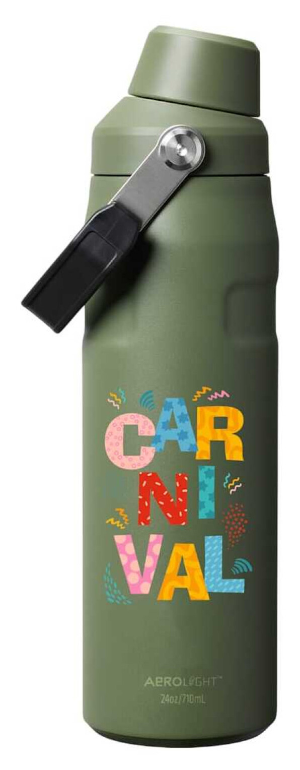 Product Color Image Large