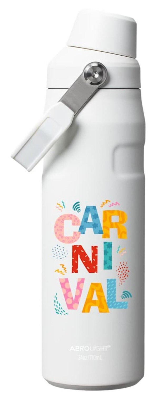 Product Color Image Large