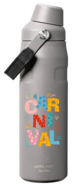 Product Color Image Thumb
