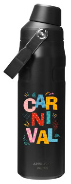 Product Color Image Thumb