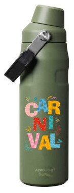 Product Color Image Thumb