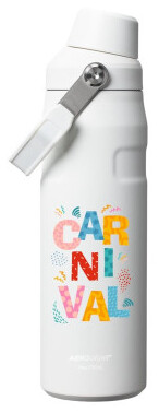 Product Color Image Thumb