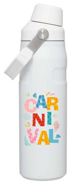 Product Color Image Thumb