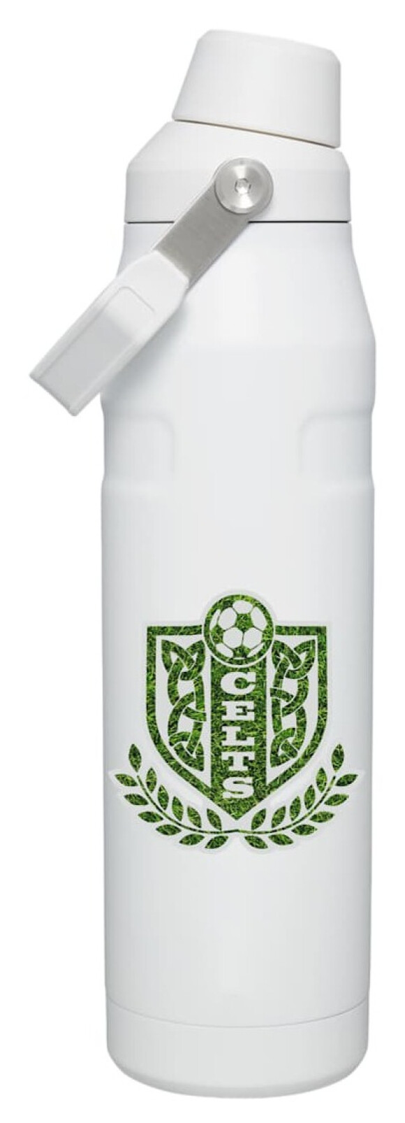 Stanley IceFlow™ Bottle with Fast Flow Lid 36oz.