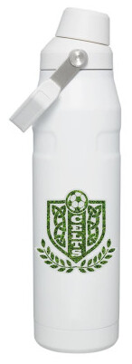 Product Color Image Thumb