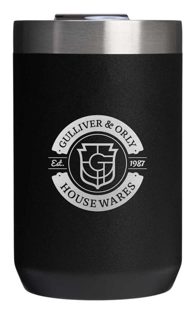 Stanley Everyday Camp Cup