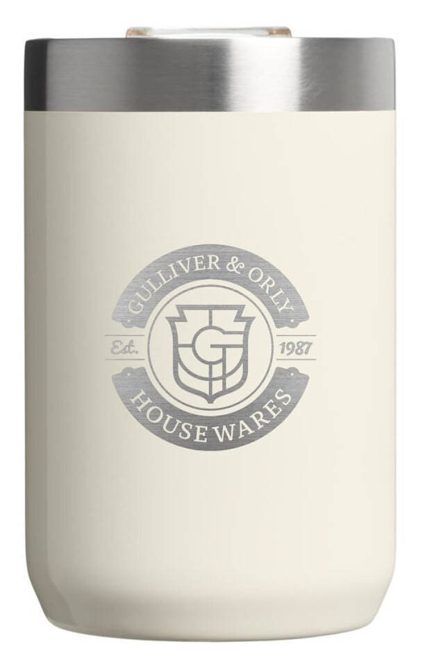 Product Color Image Large