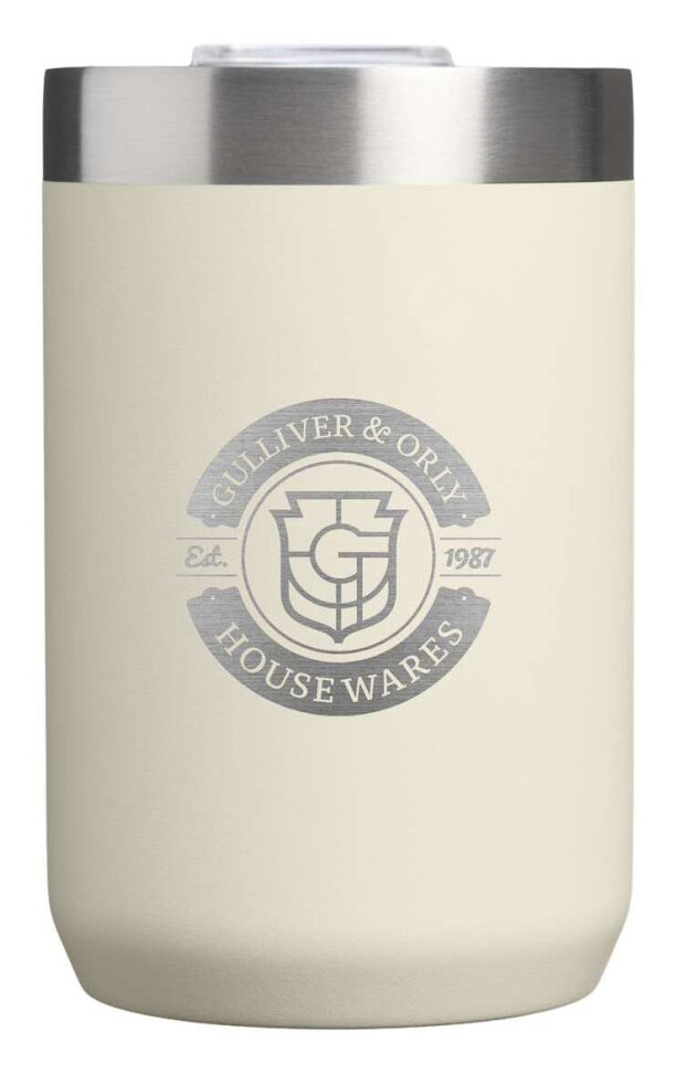 Product Color Image Large