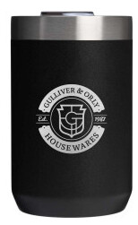 Product Color Image Thumb