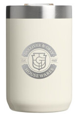 Product Color Image Thumb