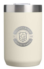Product Color Image Thumb