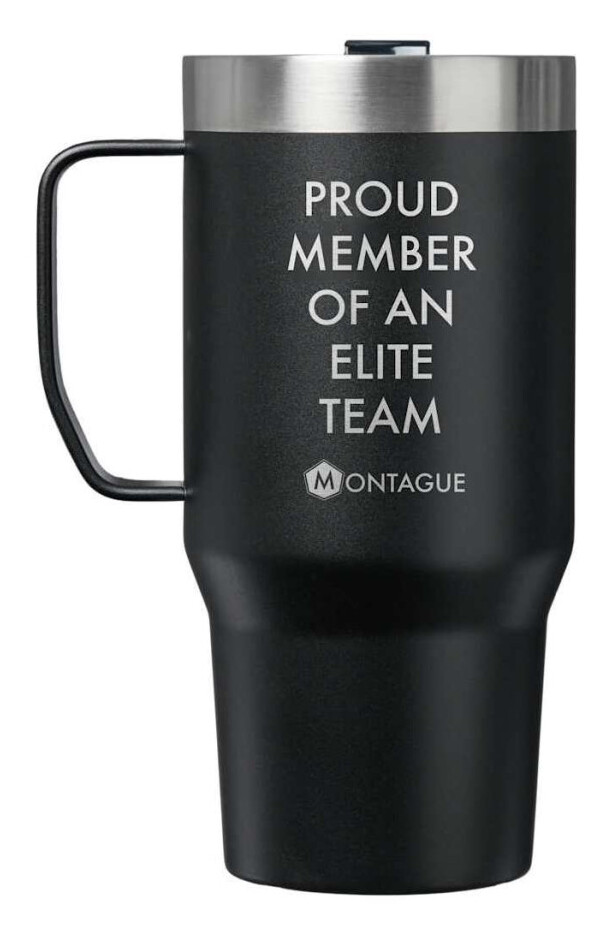 Product Color Image Large