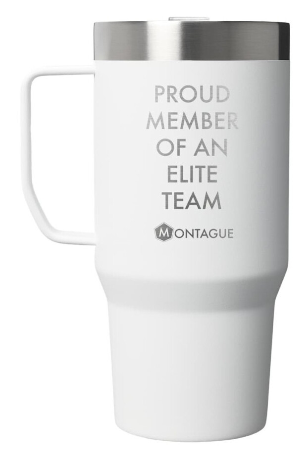 Stanley Everyday Suburban Mug 24oz