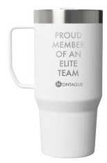 Product Color Image Thumb