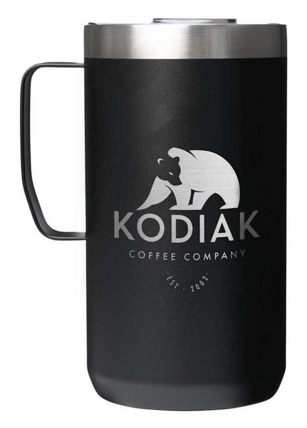 Product Color Image Large