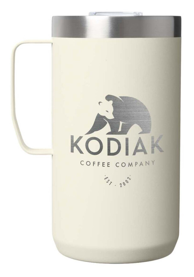 Stanley Everyday Camp Mug 24oz
