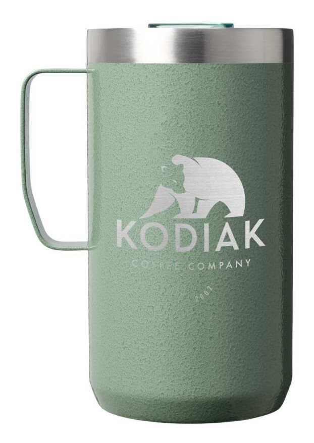 Product Color Image Large