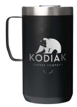 Product Color Image Thumb