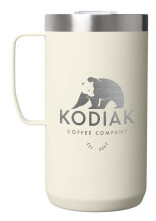 Product Color Image Thumb