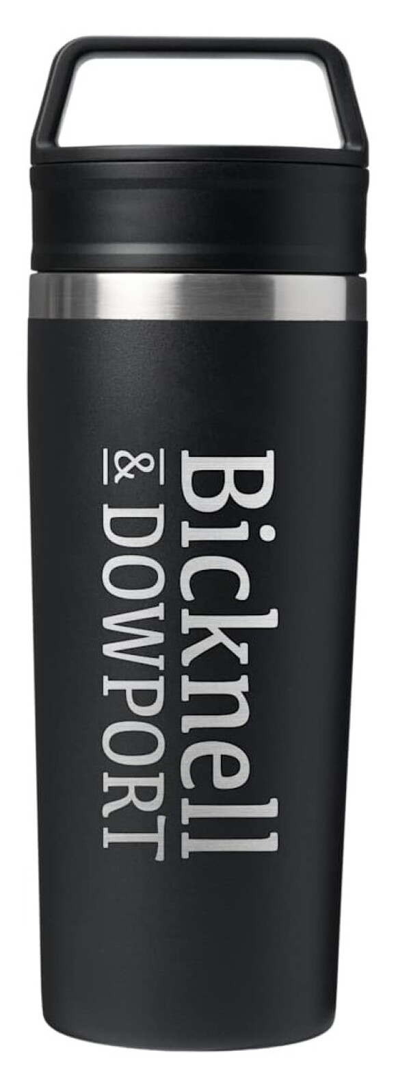 Stanley Cafe-to-Go Tumbler 16oz