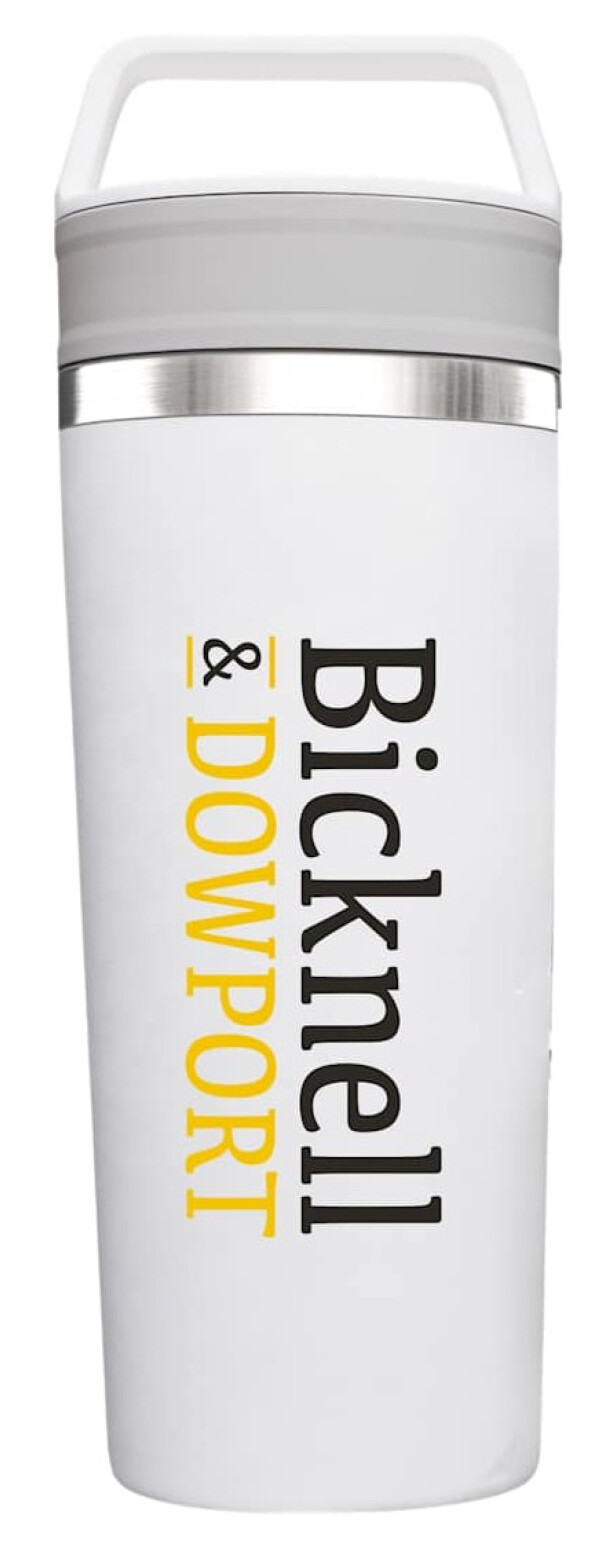 Product Color Image Large
