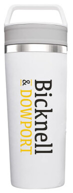 Product Color Image Thumb