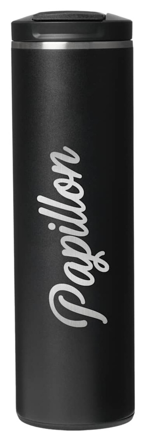 Product Color Image Large