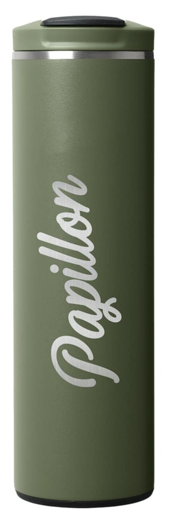 Product Color Image Large