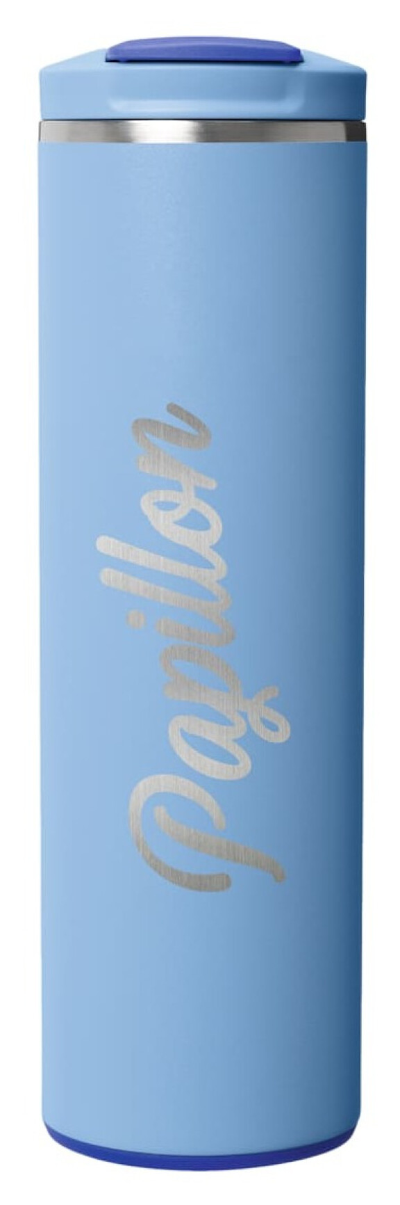 Product Color Image Large