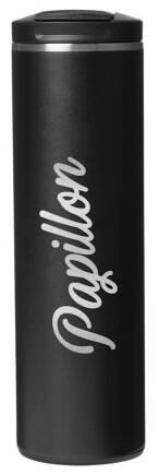 Product Color Image Thumb