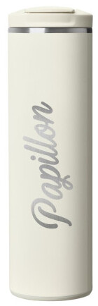 Product Color Image Thumb