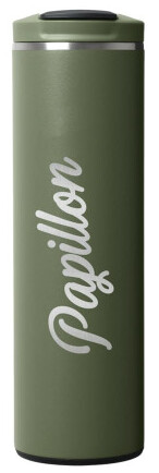 Product Color Image Thumb