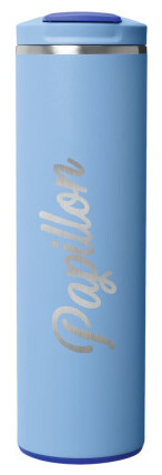 Product Color Image Thumb