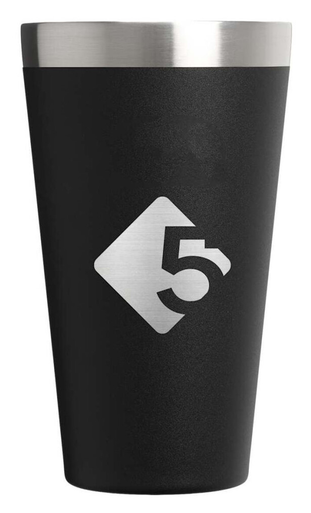 Stanley Adventure Stacking Pint 16oz
