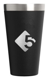 Product Color Image Thumb